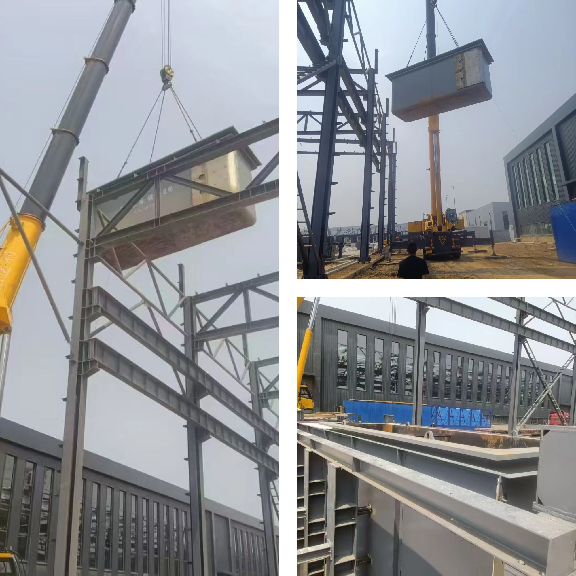 1755844771812808.jpg 6f79f20dd7339c60611a418f364ca04.jpg